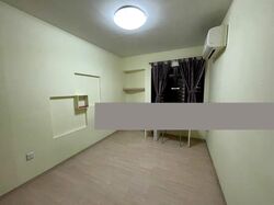 Blk 323C Anchorvale Grove (Sengkang), HDB 5 Rooms #588179381